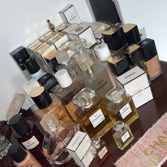 Meet your Posher, Da - Picture 7 of 8